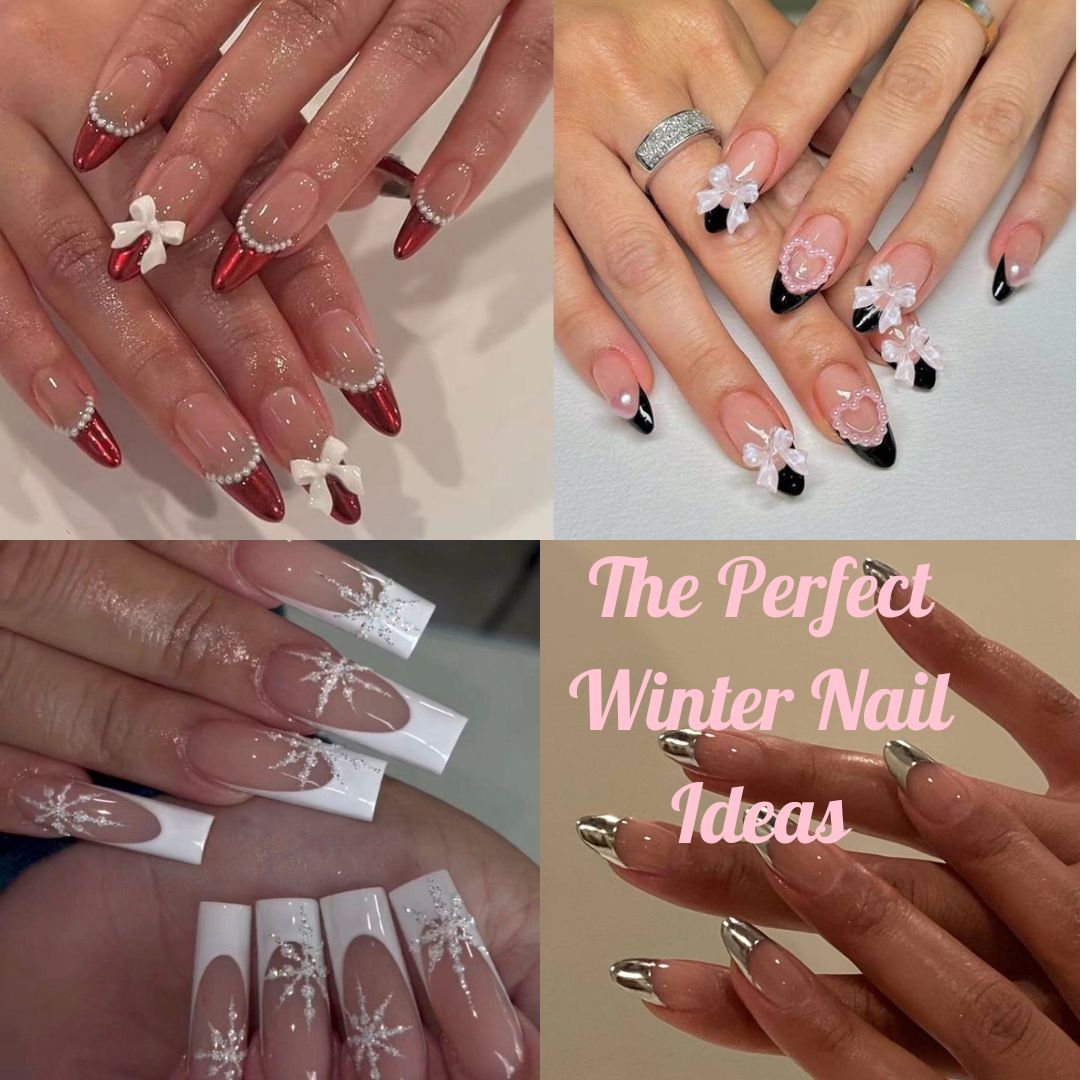 The Best Winter Nail Ideas 2025 Edition Artemyss the-best-winter-nail-ideas-2025-edition-artemyss
