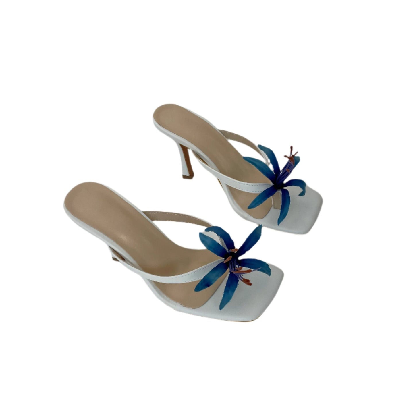 Lilo Blue Starfish