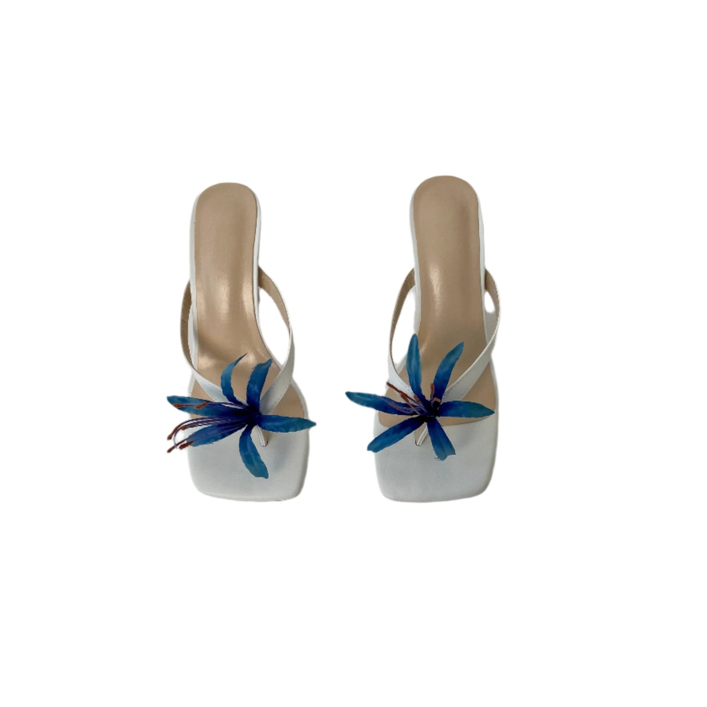 Lilo Blue Starfish