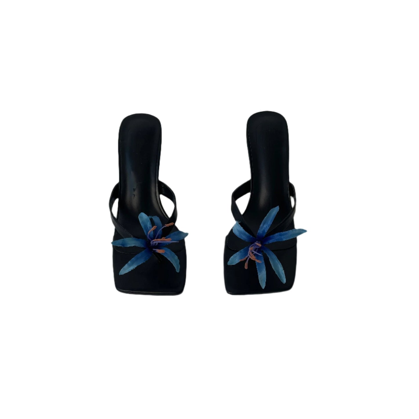 Lilo Blue Starfish