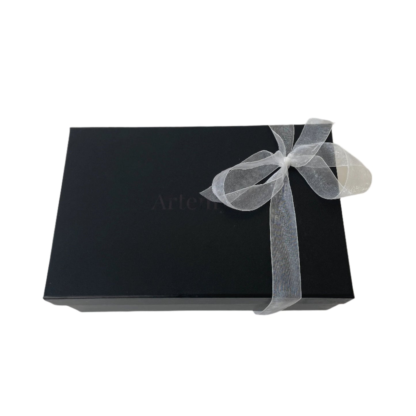 Regina Hot Pink Orchid Sandal