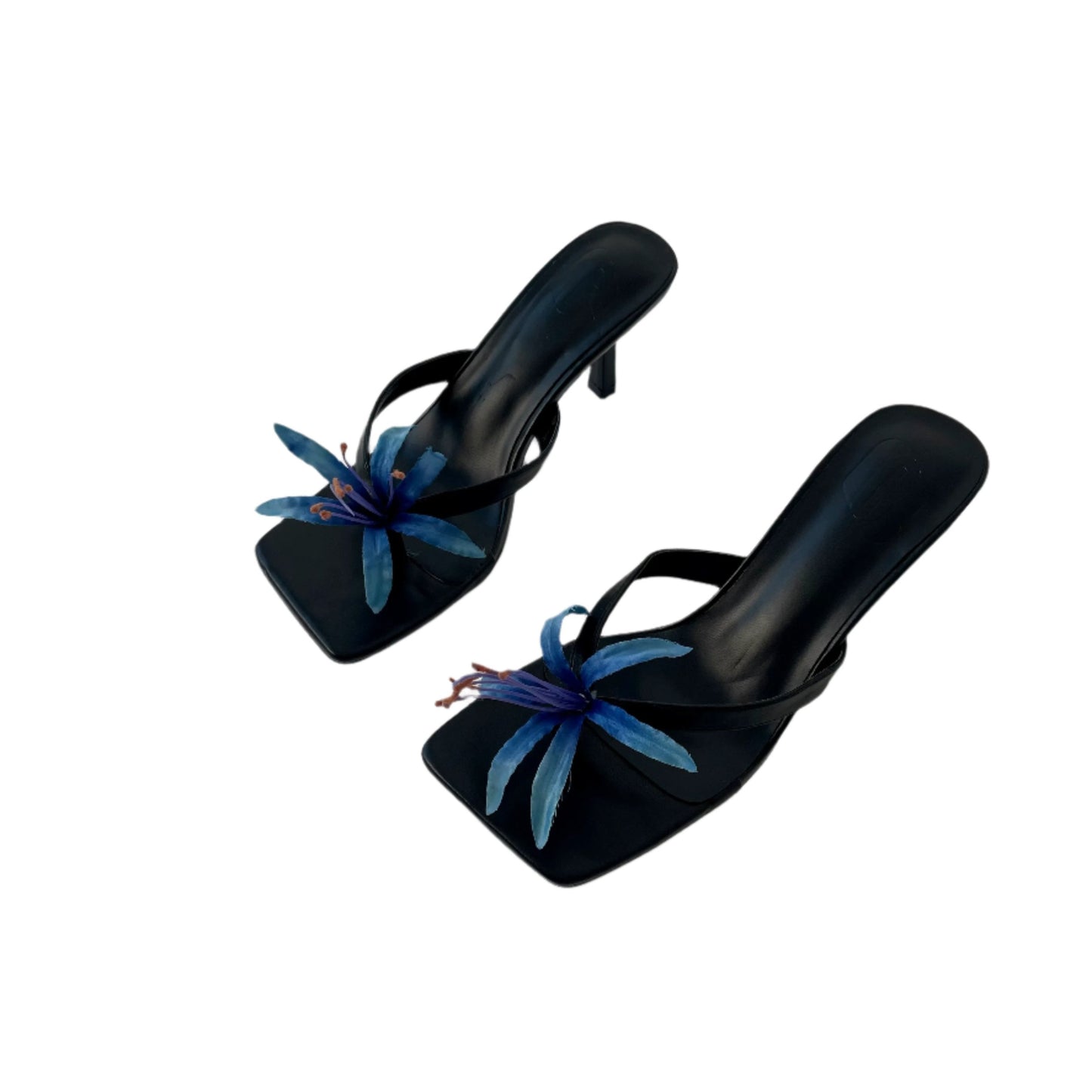 Lilo Blue Starfish