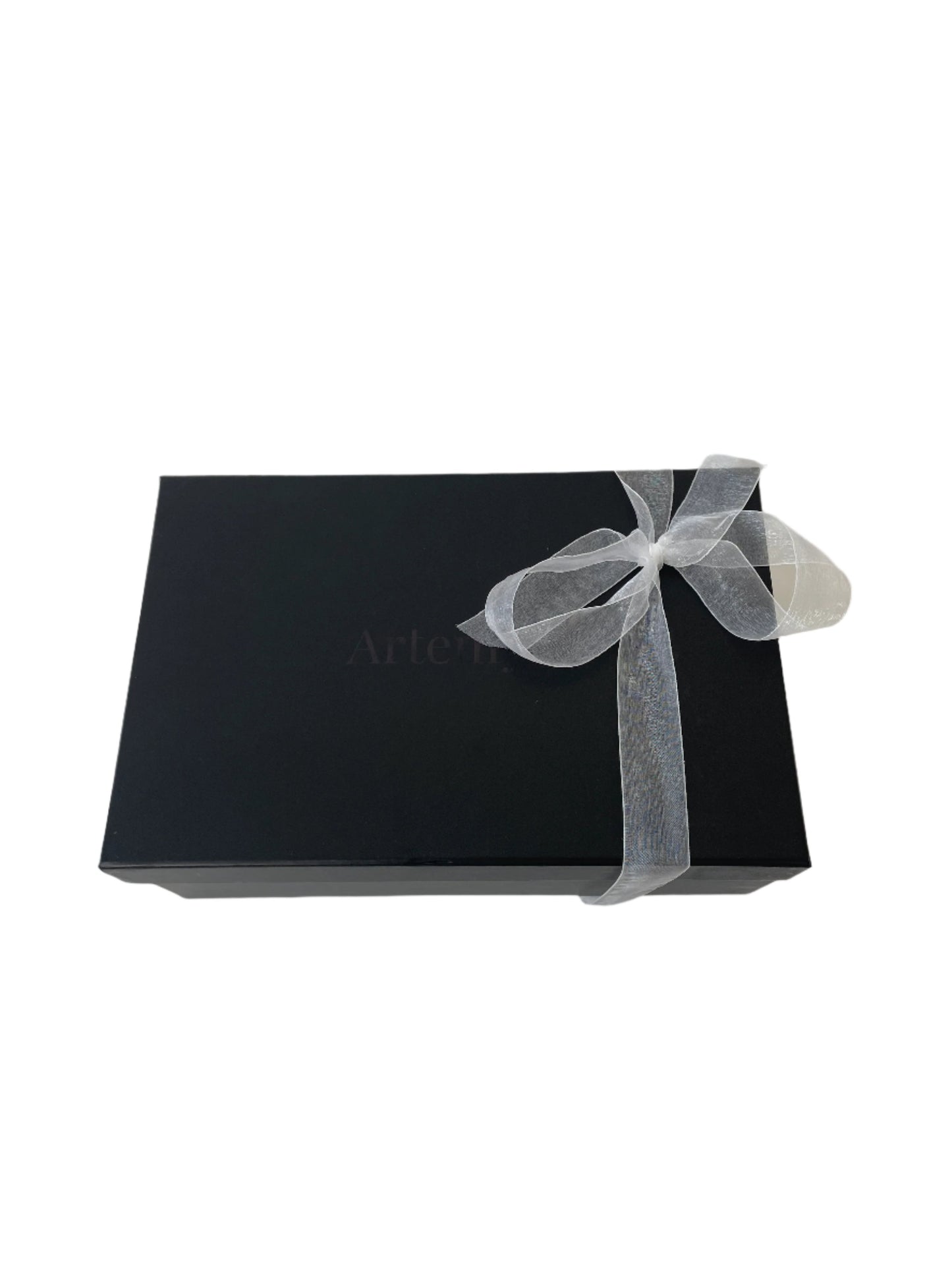 Carli Light Pink Sandal