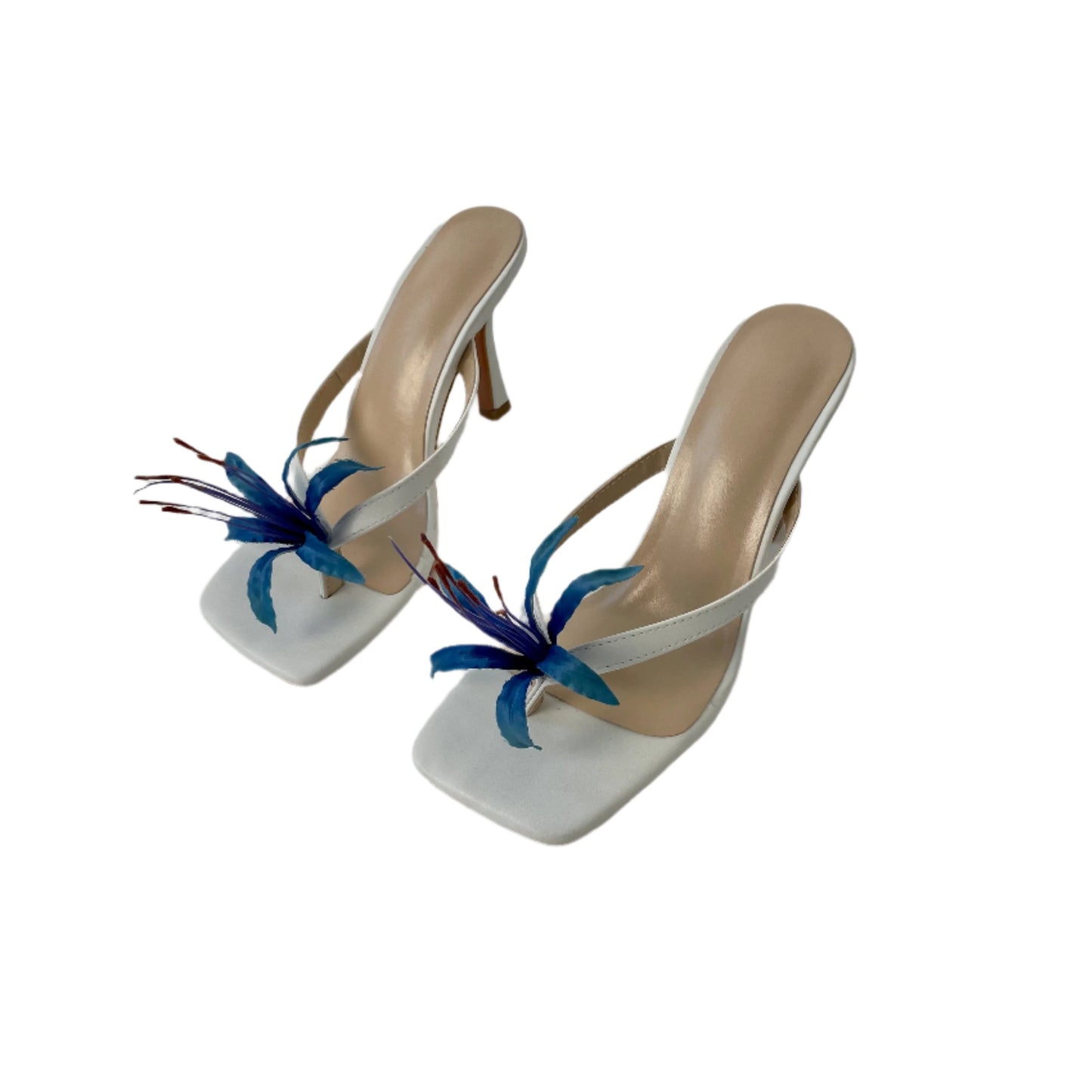 Lilo Blue Starfish