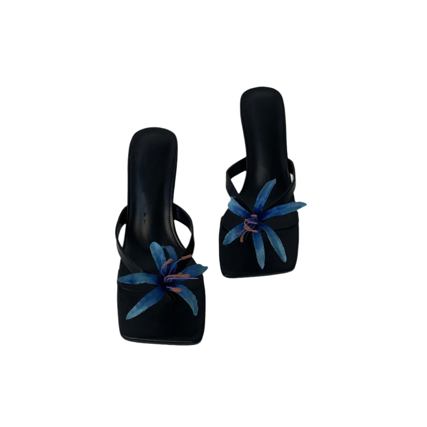 Lilo Blue Starfish