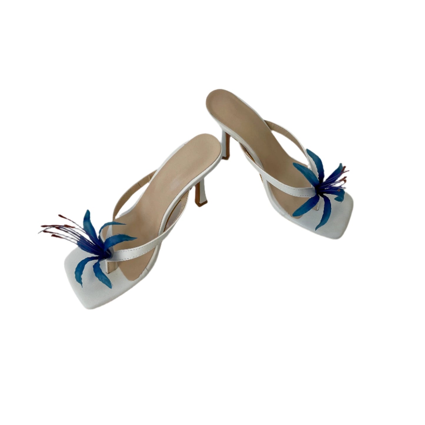 Lilo Blue Starfish