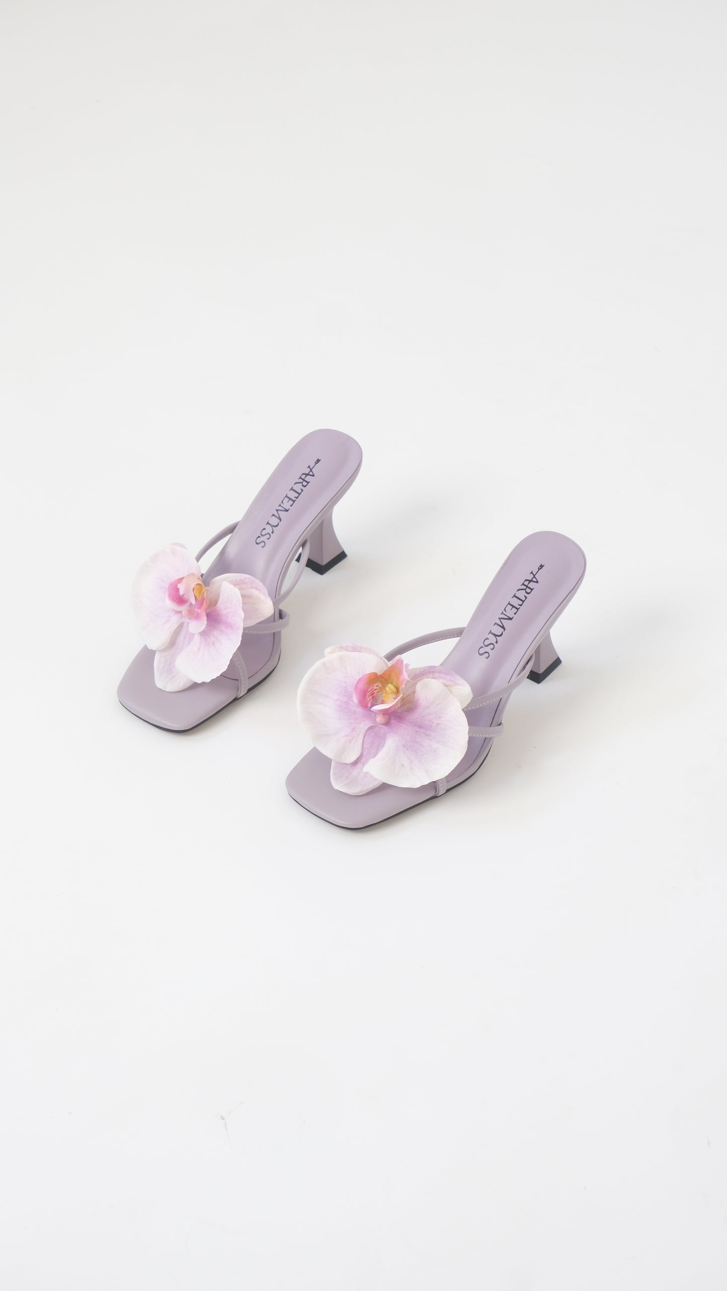 Genevive Mule