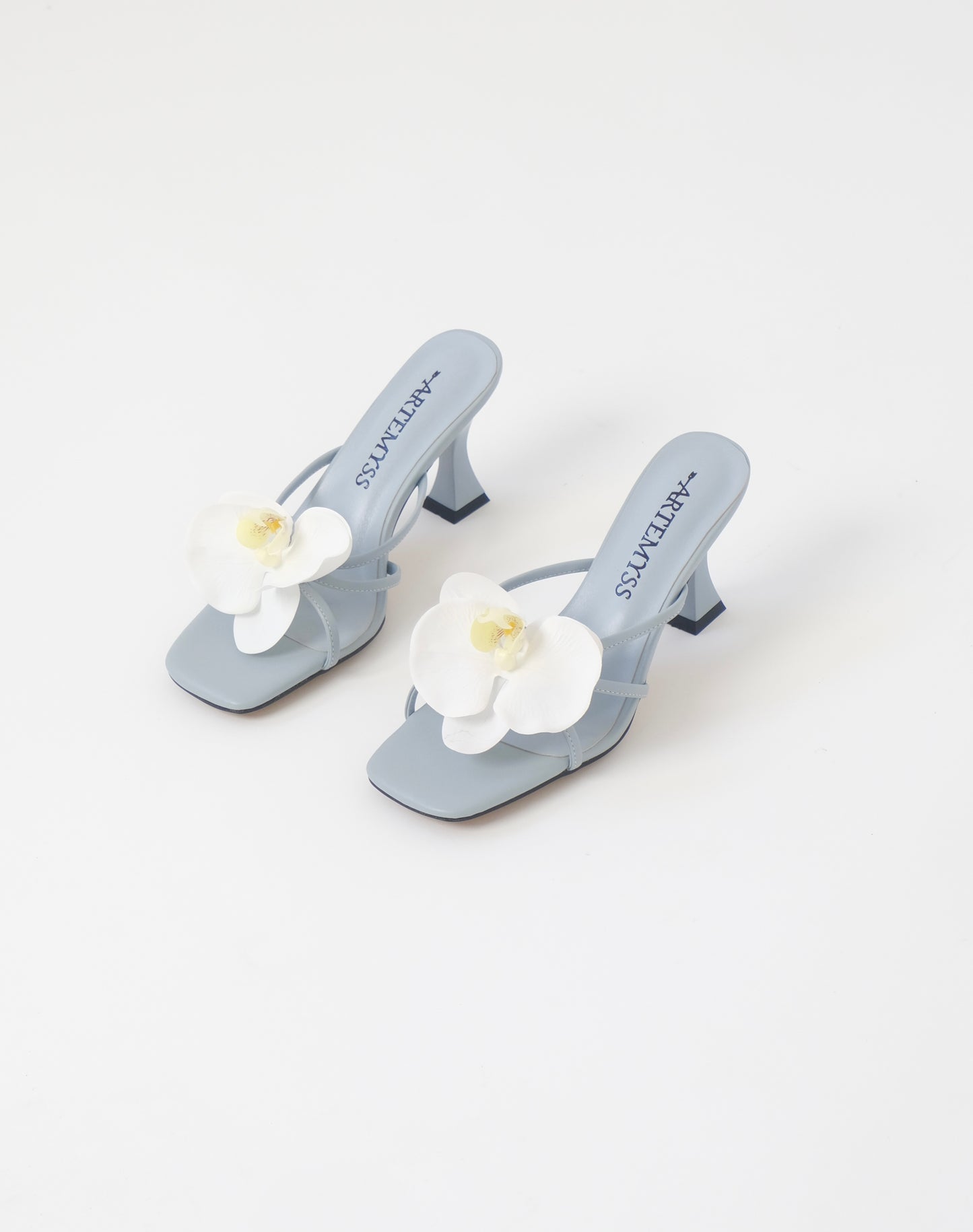 Alia Mule