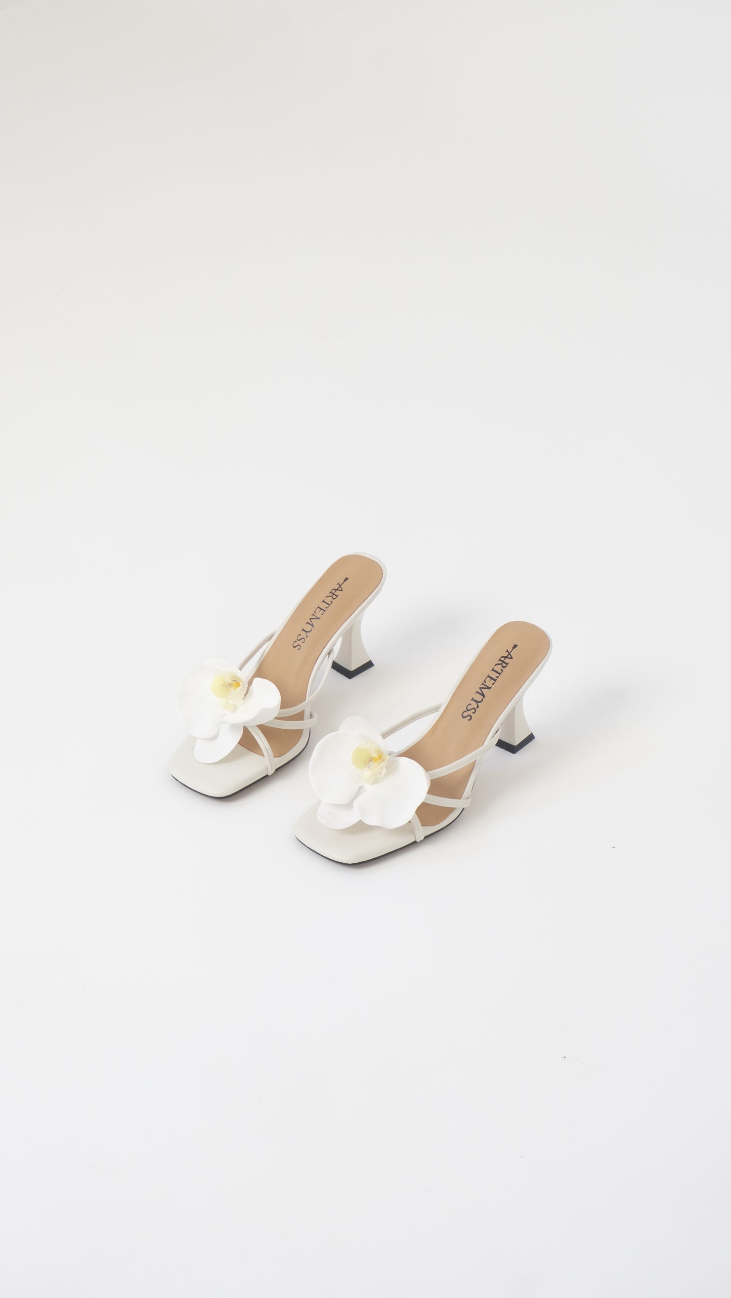 Artemis Mule